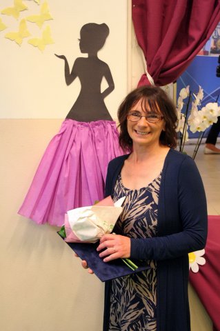 Tankerületi pedagógusnap 2019 099